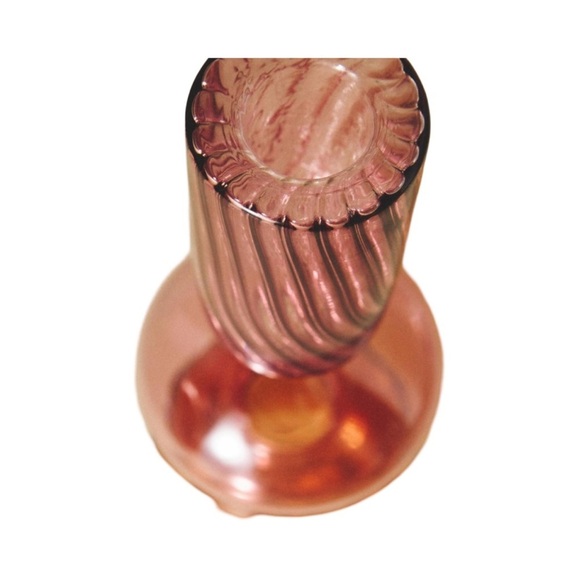 Anthropologie Calle Candleholder​​ - Picture 11 of 12